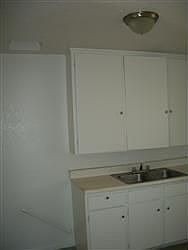 1st image of 746 W 8th St APT 2