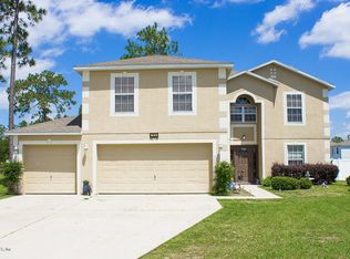 7978 SE 62nd Loop, Ocala, FL 34472