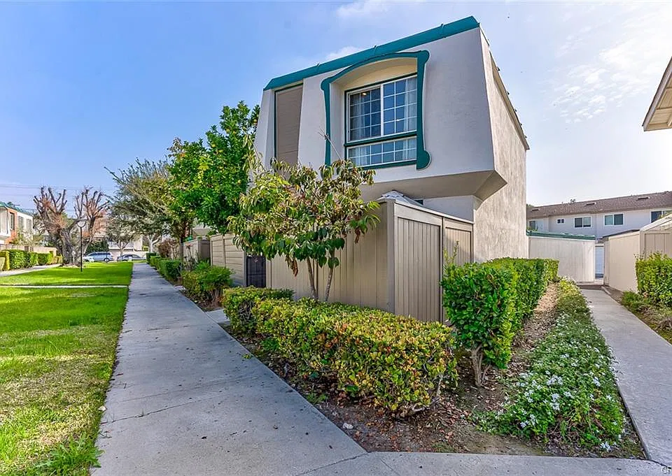 8184 Gordon Grn
