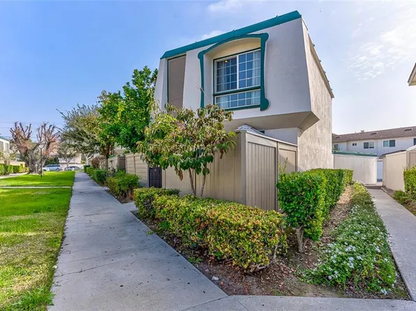 8184 Gordon Grn, Buena Park, CA 90621