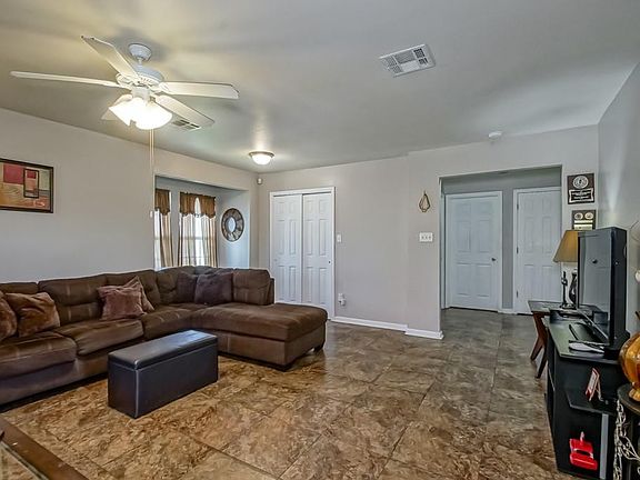2nd image of 2309 Mathis Ave