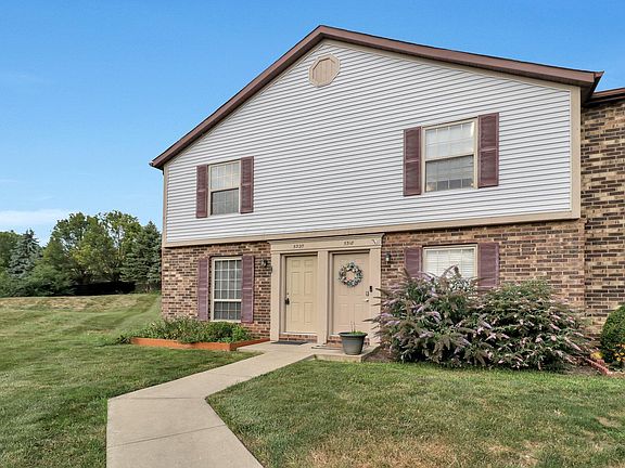 2nd image of 5320 Shiloh Dr