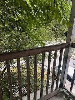 174 Borland St E #4 — Photo 7