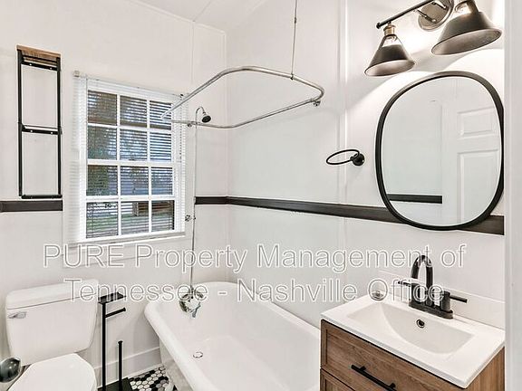 5th image of 508 Lawrence St