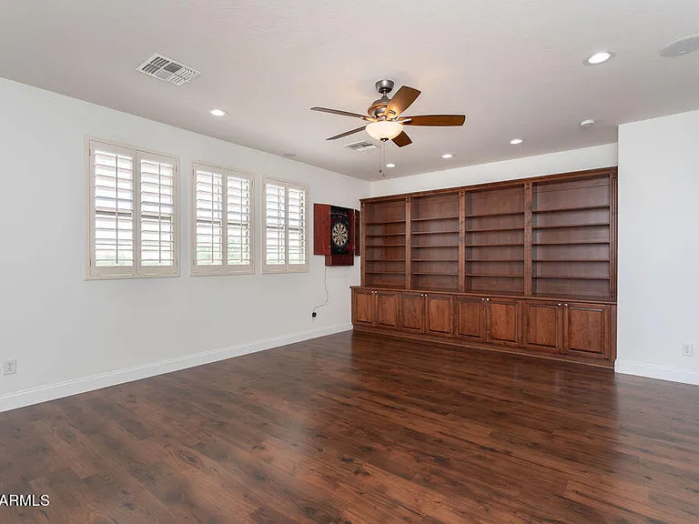 3234 W Rapalo Rd — Photo 40