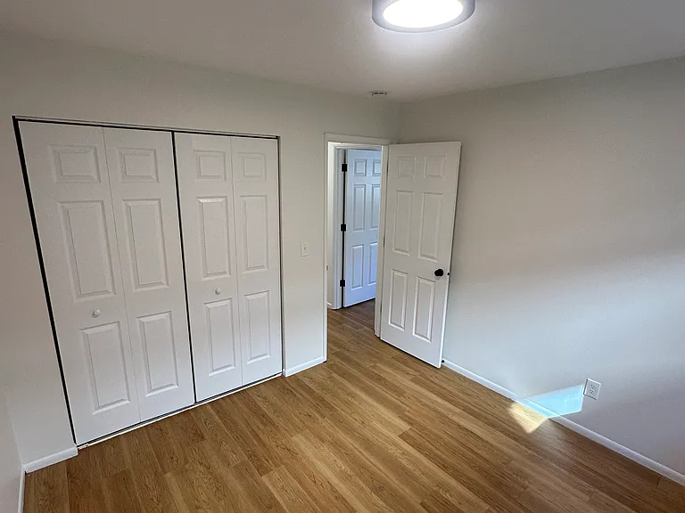 2526 W 27th Ave #8 — Photo 9