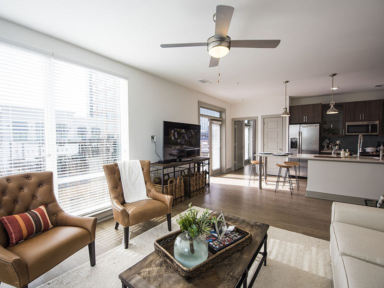 Veranda at Avalon Apartment Rentals Alpharetta, GA Zillow