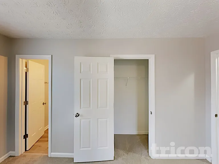 26 Red Top Cir — Photo 6