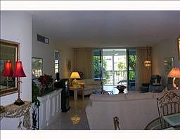 3rd image of 910 Dogwood Dr APT 346