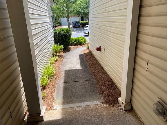 2nd image of 2268 Baker Station Dr