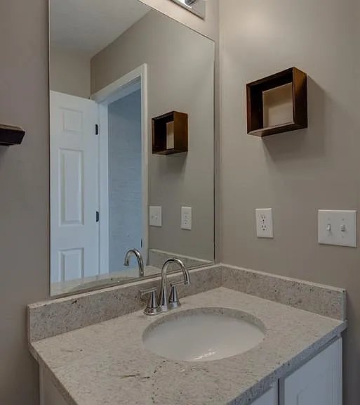 3001 Harpeth Springs Dr — Photo 18