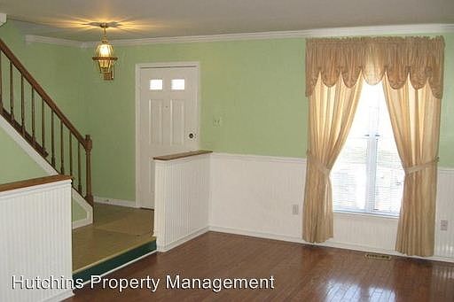 1st image of 1820 Bramble Brooks Ln