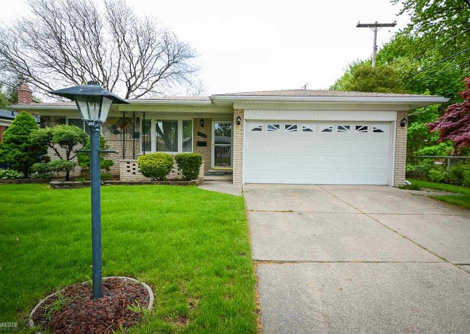 1st image of 28136 Aline Dr