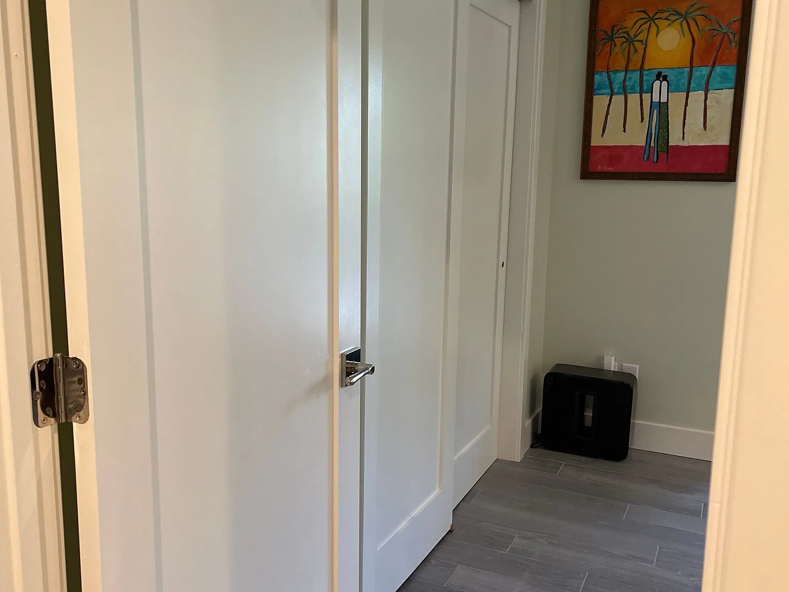 2 bed, 1.5 bath, 1296 sqft, $1,700 — Photo 4