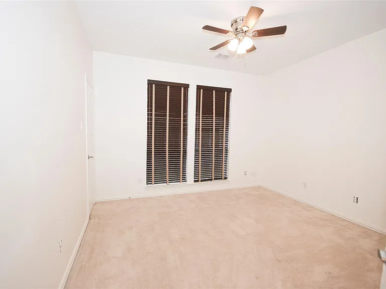 310 Watercrest Harbor Ln — Photo 12