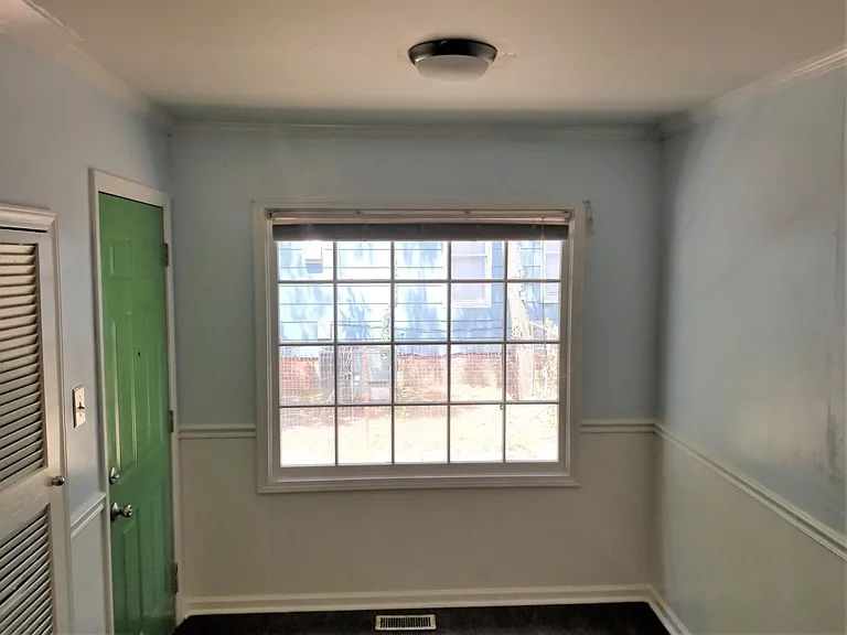505 Georgia St — Photo 27