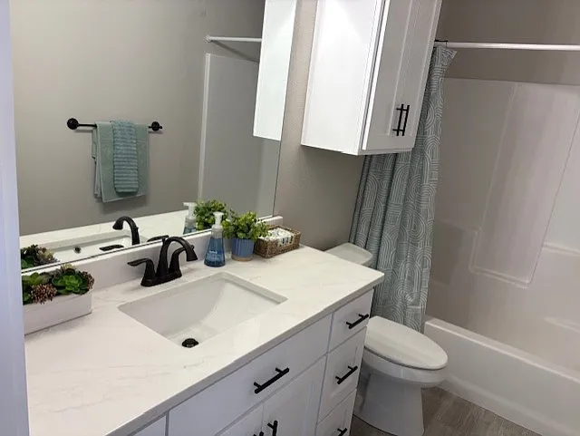 Charlene Ln — Photo 18
