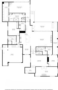 501 1st Ave S, Tierra Verde, FL, 33715
