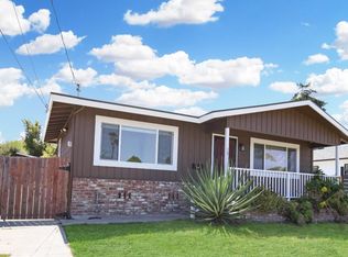 123 Surfside Ave, Santa Cruz, CA