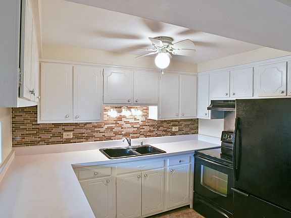 4th image of 901 8th Ave APT 9-5