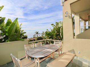 31341 Pedro St, Laguna Beach, CA 92651