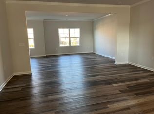 3028 Brellon Ln, Durham, NC 27703