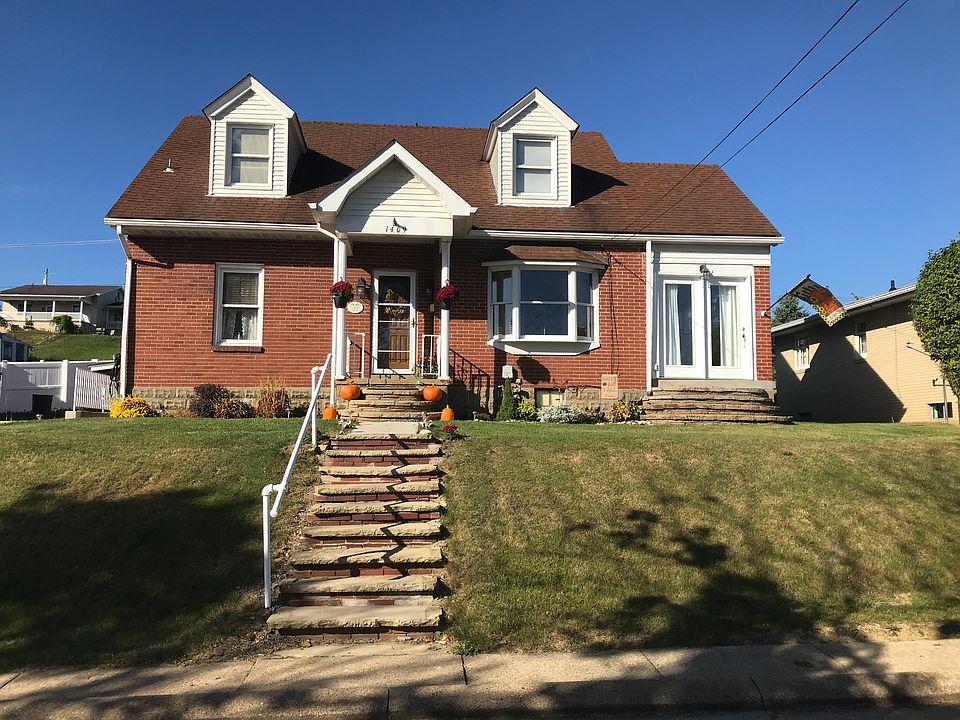 1st image of 1409 Arlington St