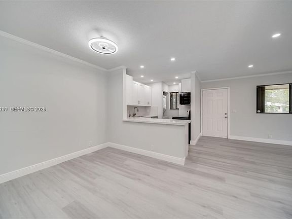 2nd image of 677 Trace Cir APT 211