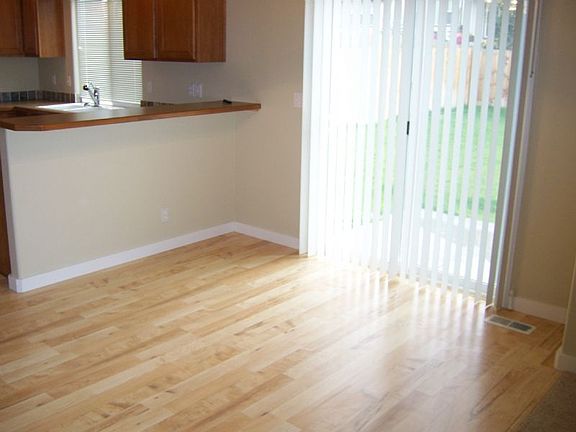 4th image of 5874 S Sea Breeze Way