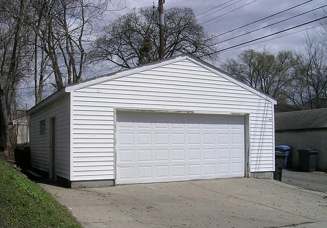 2nd image of 5257 43rd Ave S