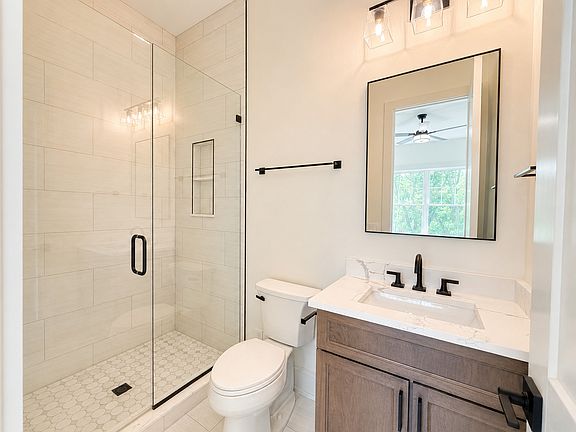3rd image of 23984 N Red Oak Ct