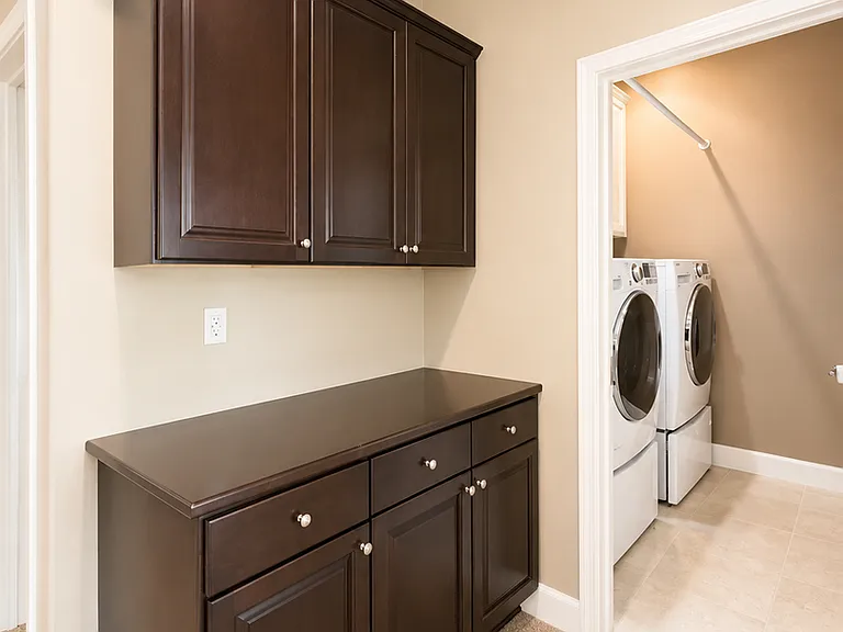 10680 Washington Park Dr — Photo 10