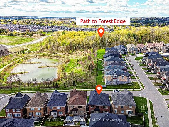 5th image of 57 Richard Boyd Dr