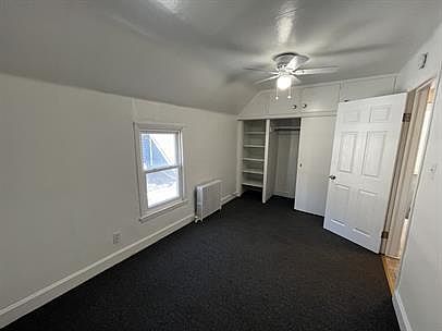 5th image of 573 Oliver St APT 2