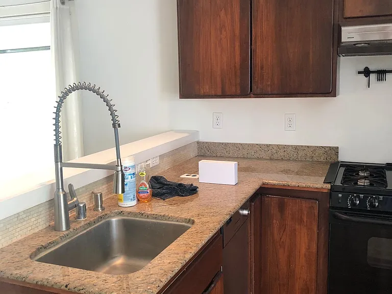 2315 43rd Ave E #103 — Photo 4