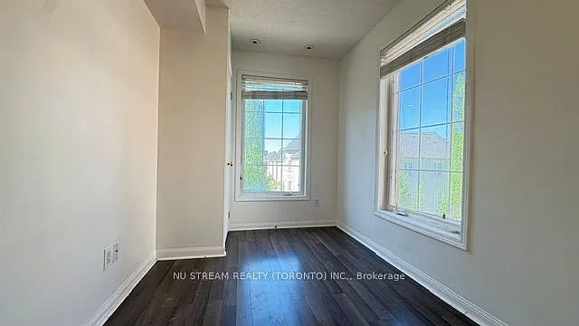 5 Everson Dr #1147 — Photo 14