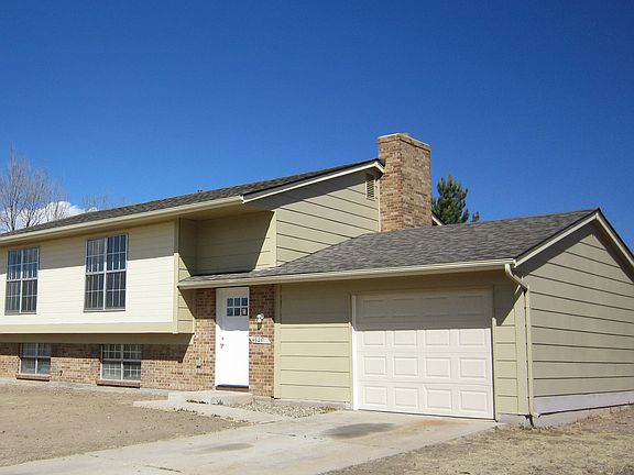 2nd image of 4620 Burke Pl