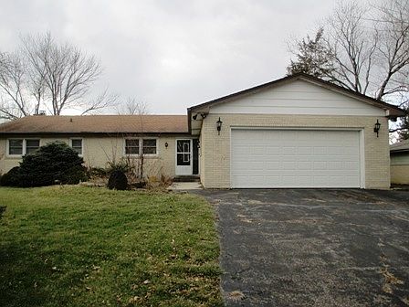 1st image of 1210 Sherwood Dr