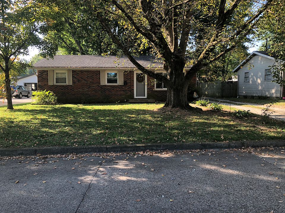 1st image of 7605 E Chandler Ave