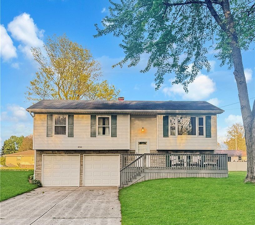 1st image of 4762 Pine Trace Dr