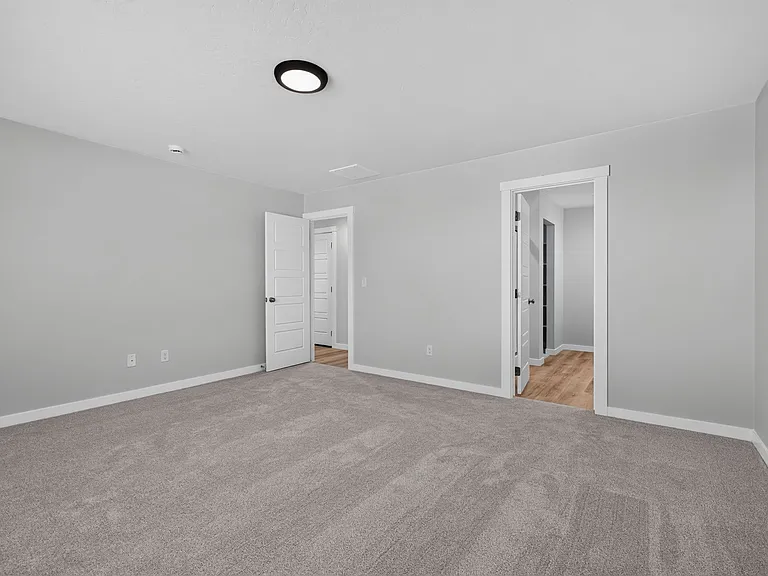 8334 E Cool River Loop — Photo 8