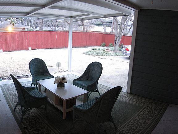 2nd image of 7018 Town North Dr