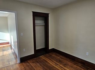 2015 High St #2015, Three Rivers, MA 01080