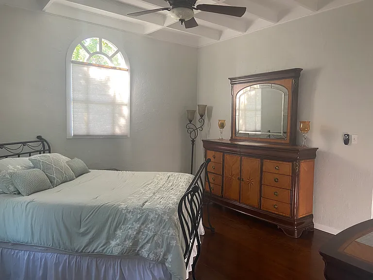 2410 S Palmetto Ave — Photo 17