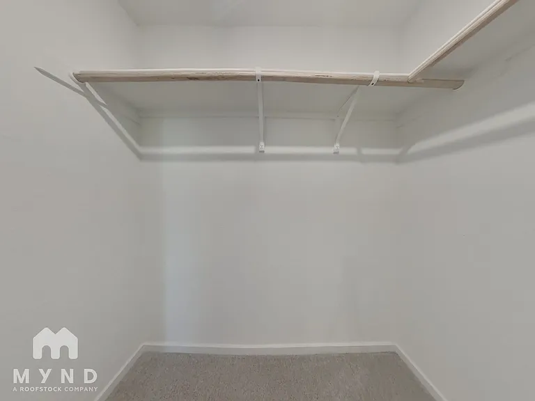 10607 Aqueduct Crk — Photo 15