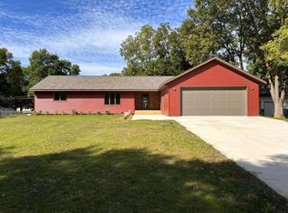 404 Garfield St N, Atwater, MN 56209