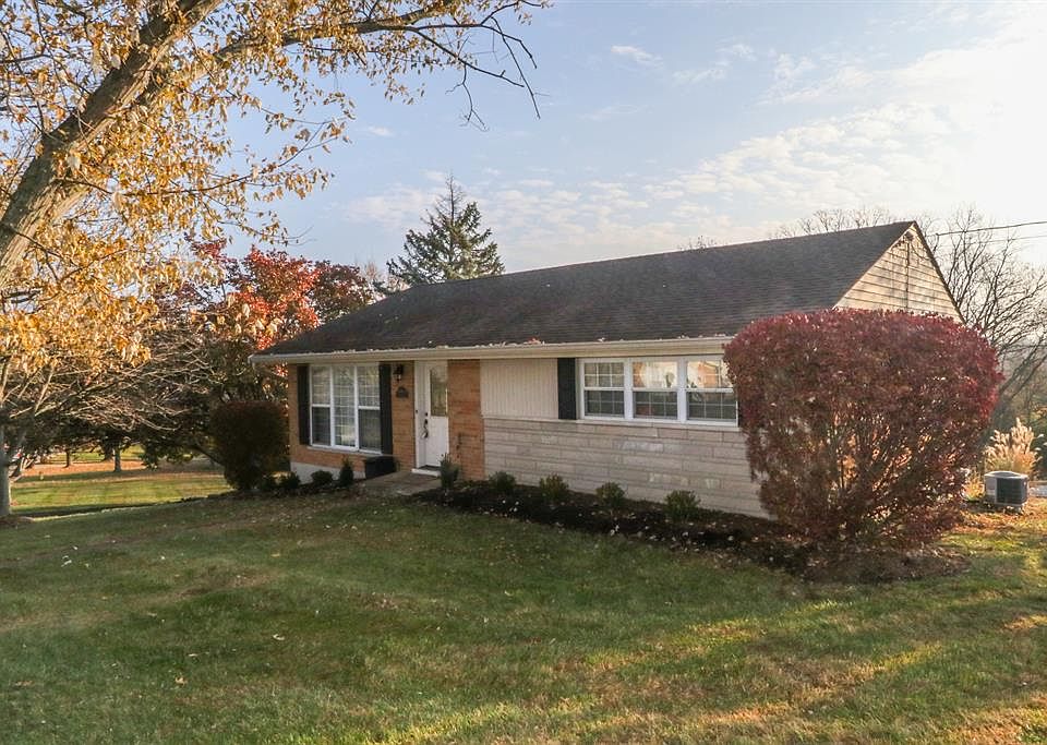 1st image of 3646 Sandal Ln