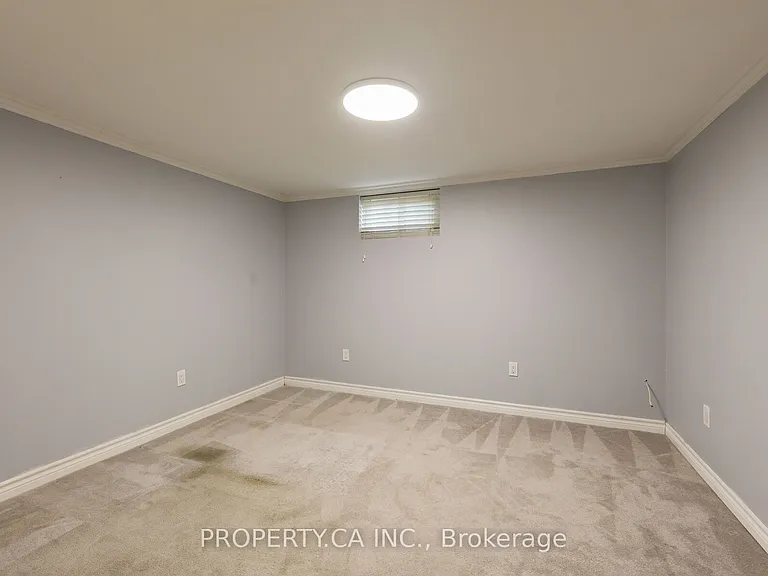 17 Park St — Photo 15