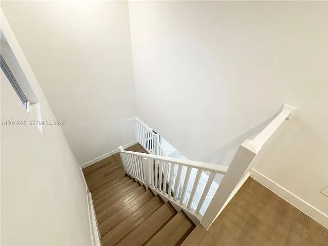12209 SW 43rd St — Photo 18