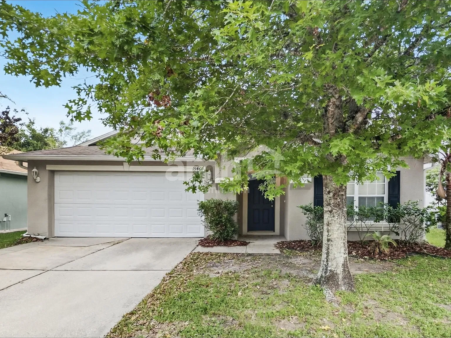 4 bed, 2.0 bath, 1929 sqft, $2,710 — Photo 1